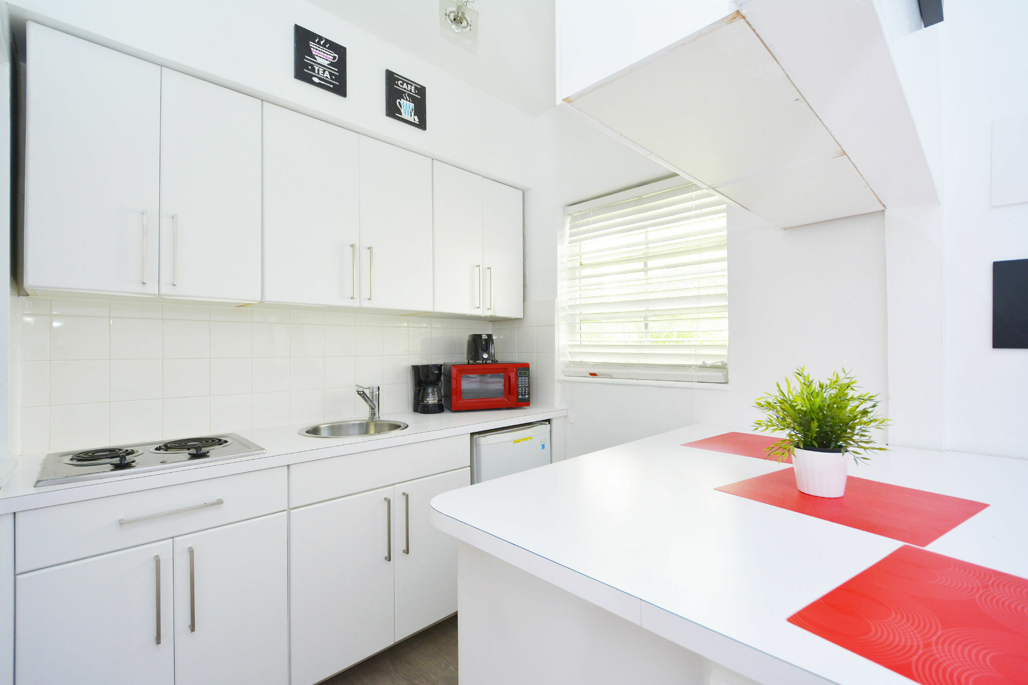 761 South Beach Apartments ไมอามีบีช ภายนอก รูปภาพ