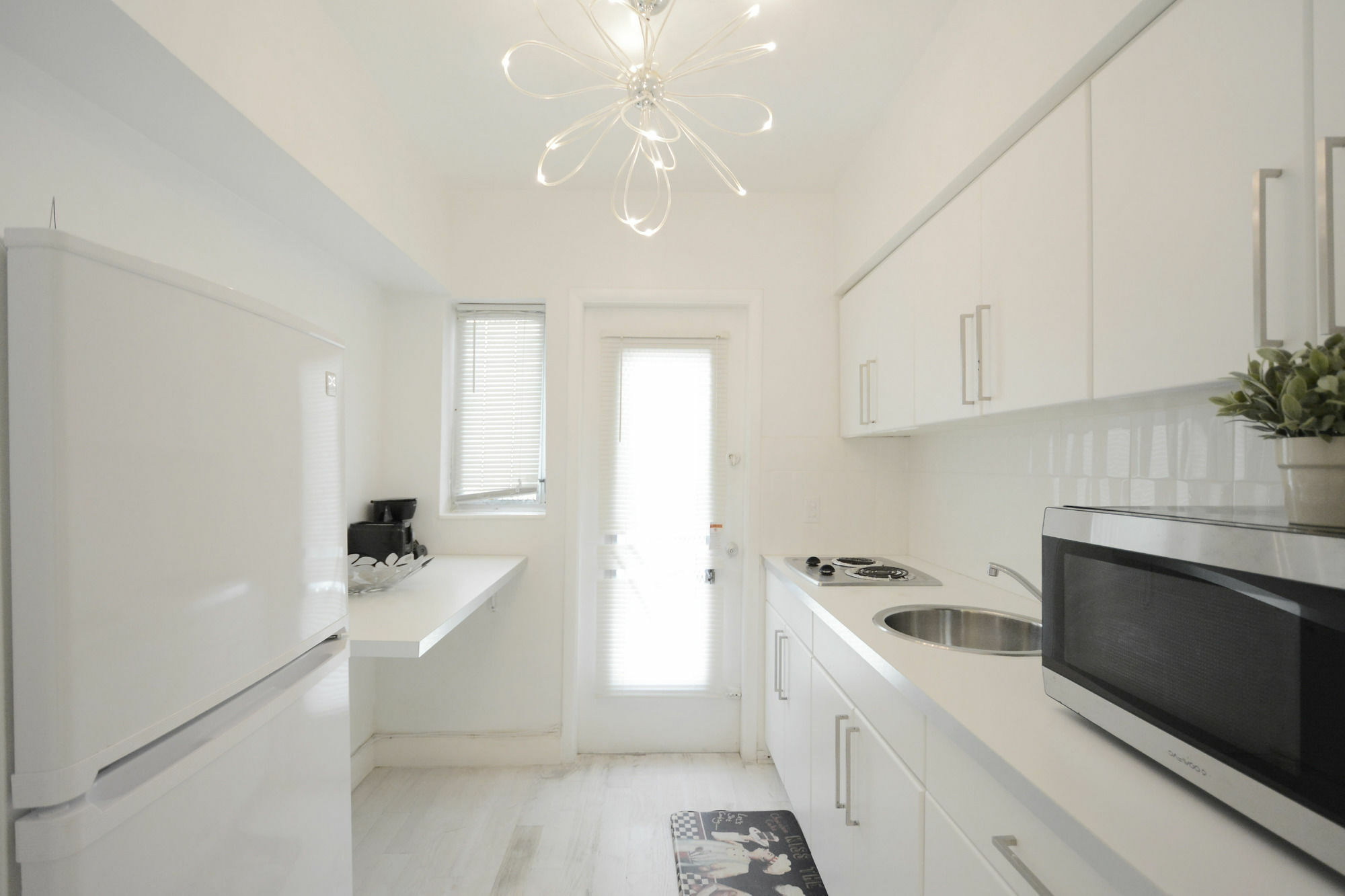 761 South Beach Apartments ไมอามีบีช ภายนอก รูปภาพ