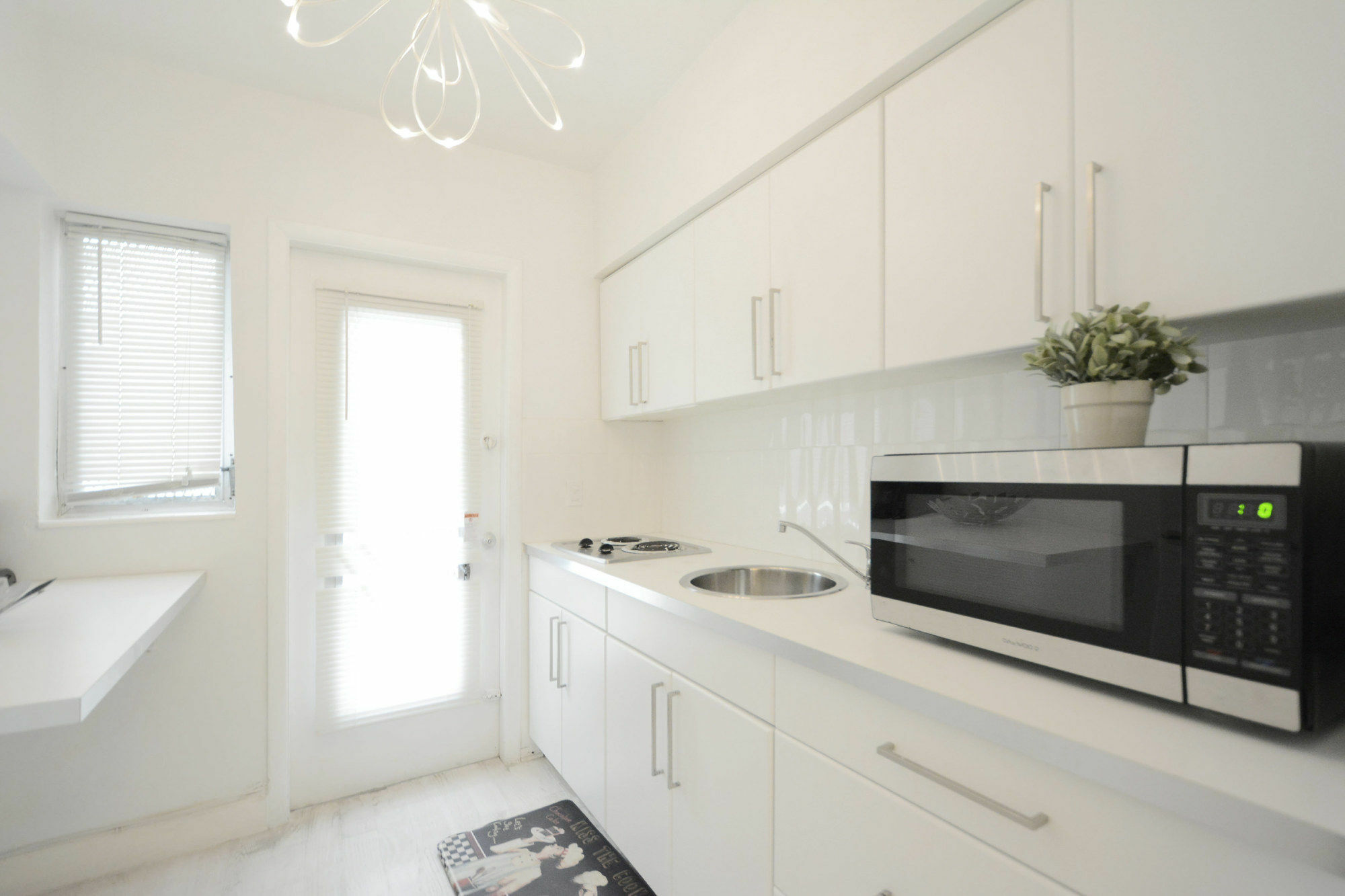 761 South Beach Apartments ไมอามีบีช ภายนอก รูปภาพ