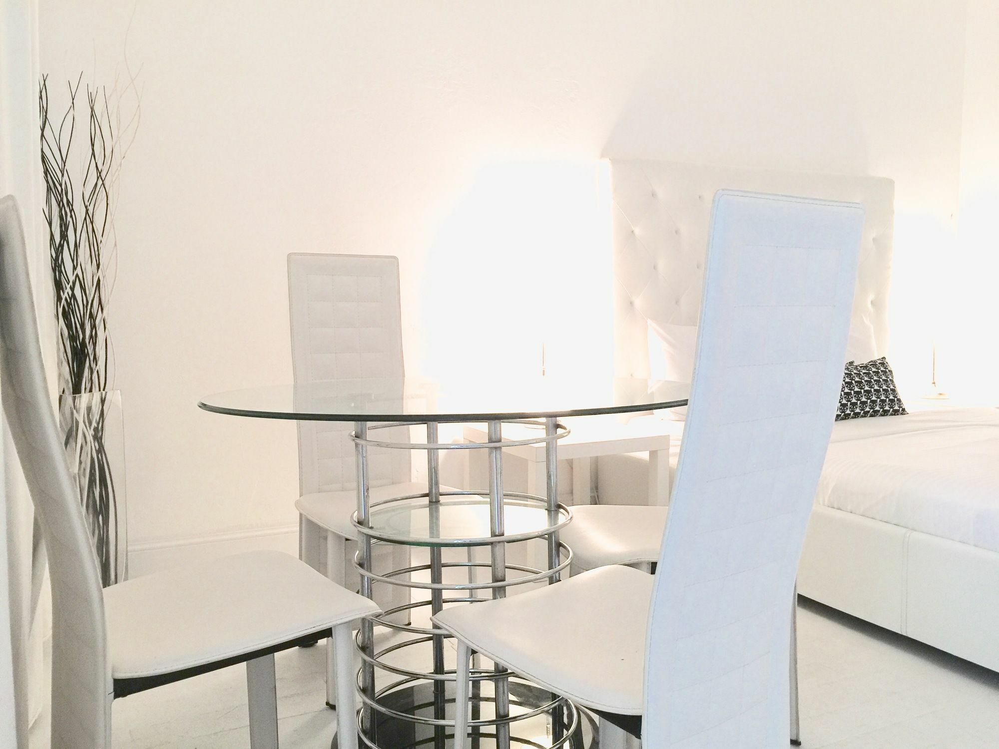 761 South Beach Apartments ไมอามีบีช ภายนอก รูปภาพ