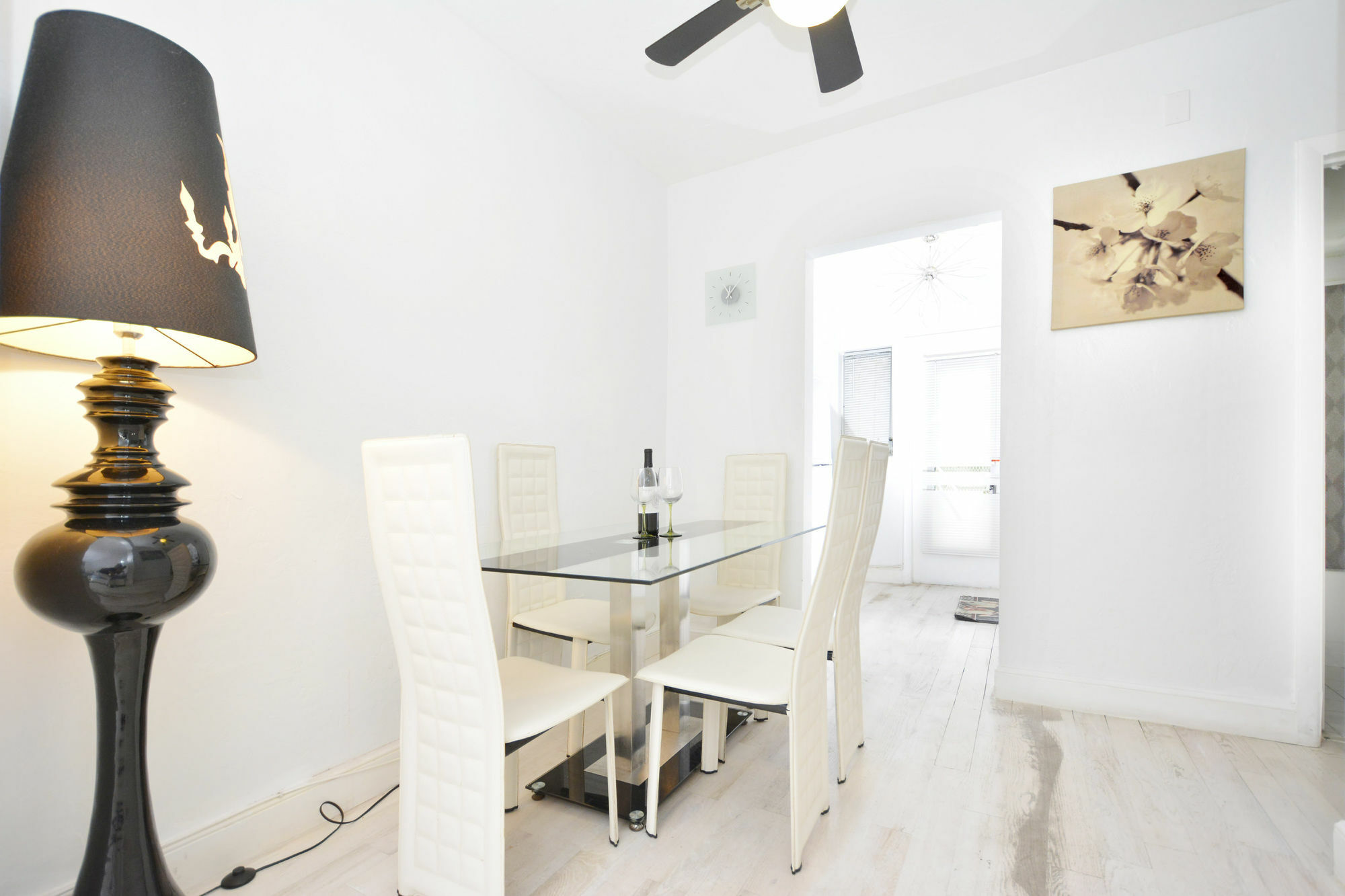 761 South Beach Apartments ไมอามีบีช ภายนอก รูปภาพ